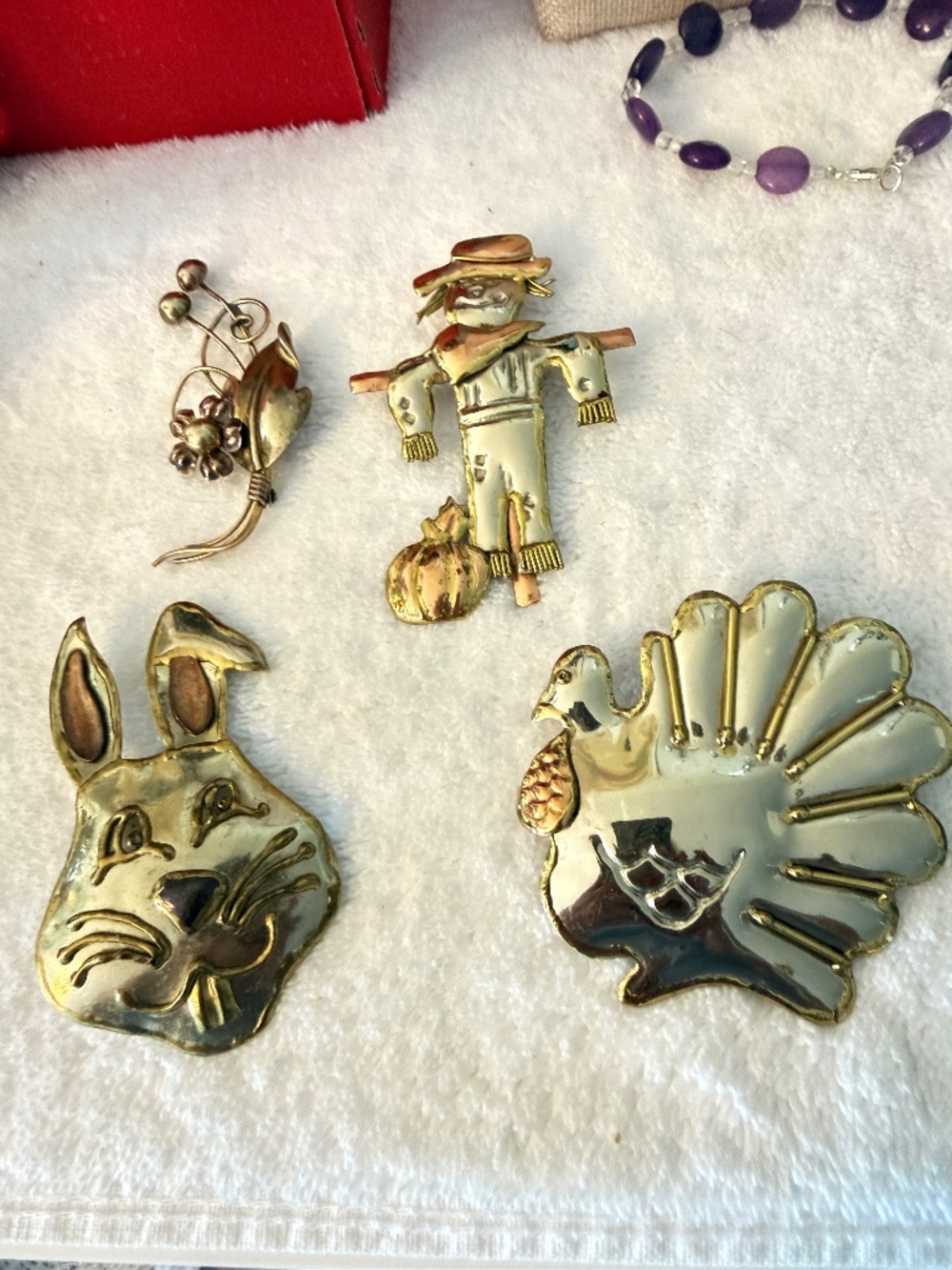 Come dig with me.  Unlisted gorgeousness in every price range. - Picture 5 of 17